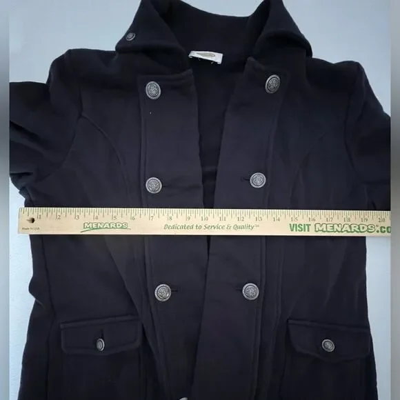 Talbots jacket - Picture 6 of 7